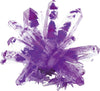 DIY Growing Giant Crystal - SuperSmartChoices - 1