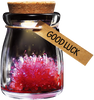 DIY Growing Crystal Wish Flower - SuperSmartChoices - 3