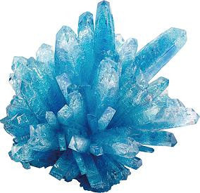 DIY Magical Crystal - SuperSmartChoices - 1