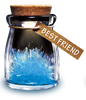 DIY Growing Crystal Wish Flower - SuperSmartChoices - 12