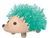 Magic Animal -Crystal Hedgehog