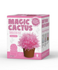 Magic Cactus Crystal