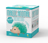 Magic Animal -Crystal Hedgehog