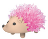 Magic Animal -Crystal Hedgehog