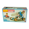 Air Power Engine Car - SuperSmartChoices - 2