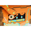 Robotime New Arrival Music box - Dream Series - Little Performer AMD53