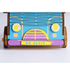 Robotime New Arrival Music box - Dream Series - Moving Flavor AMD61