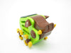 Solar Wild Boar: DIY Science Fun for Young Engineers!