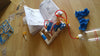 Air Power Engine Car - SuperSmartChoices - 7