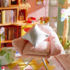 Dora's Loft