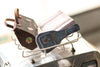 DIY Miniature Dollhouse Kit - Happy Camper-Robotime-Unicorn Enterprises Corp.