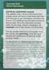 STEM Smart Lab  Toys Kit  - UNDERSEA WORLD