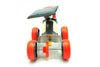 Solar Metal Racer - SuperSmartChoices - 4