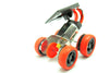 Solar Metal Racer - SuperSmartChoices - 5