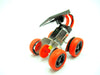 Solar Metal Racer - SuperSmartChoices - 6