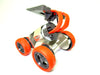 Solar Metal Racer - SuperSmartChoices - 7