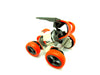 Solar Metal Racer - SuperSmartChoices - 8