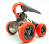 Solar Metal Racer - SuperSmartChoices - 10