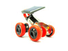 Solar Metal Racer - SuperSmartChoices - 11