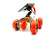 Solar Metal Racer - SuperSmartChoices - 12