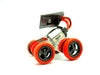 Solar Metal Racer - SuperSmartChoices - 13