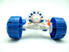 Salt Water Fuel Cell Baja Runner - SuperSmartChoices - 4