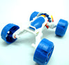 Salt Water Fuel Cell Baja Runner - SuperSmartChoices - 5