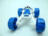 Salt Water Fuel Cell Baja Runner - SuperSmartChoices - 6