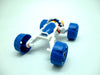 Salt Water Fuel Cell Baja Runner - SuperSmartChoices - 7