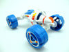 Salt Water Fuel Cell Baja Runner - SuperSmartChoices - 8