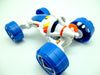 Salt Water Fuel Cell Baja Runner - SuperSmartChoices - 9