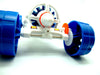 Salt Water Fuel Cell Baja Runner - SuperSmartChoices - 10