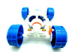 Salt Water Fuel Cell Baja Runner - SuperSmartChoices - 11