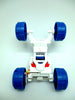 Salt Water Fuel Cell Baja Runner - SuperSmartChoices - 12