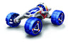 Salt Water Fuel Cell Baja Runner - SuperSmartChoices - 3