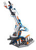 DIY kit Hydraulic Robot Arm - SuperSmartChoices - 3