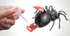 Salt Water Fuel Cell Giant Arachnoid Kit - SuperSmartChoices - 2