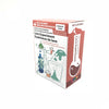 STEM Smart Lab  Toys Kit  - LAVA EXPERIMENT