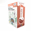 STEM Smart Lab  Toys Kit  - MAGIC ANIMAL