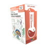 STEM Smart Lab  Toys Kit  - MAGIC ANIMAL