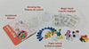 STEM Smart Lab  Toys Kit  - MAGIC ANIMAL