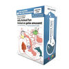 STEM Smart Lab  Toys Kit - JELLY ANIMALFUN