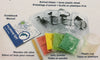 STEM Smart Lab  Toys Kit - JELLY ANIMALFUN