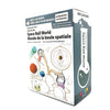 STEM Smart Lab  Toys Kit  - Space Ball World
