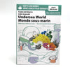 STEM Smart Lab  Toys Kit  - UNDERSEA WORLD