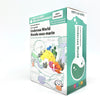 STEM Smart Lab  Toys Kit  - UNDERSEA WORLD