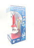 Science-Intelligent Microscope kit for kids 300x/600x/1200x