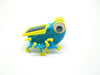 Discover Excitement with Detective BugSee: Your Interactive Robotic Sleuth