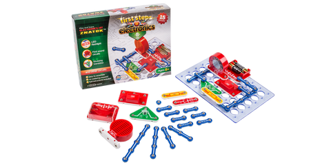 Free download Manual Instructions Circuits Eletronic kit 15B/Characteristic Circuits: Anti-Theft Alarming Flash LED …