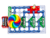 Free Download Manual Instruction 	Circuits Eletronic kit RGB/Characteristic: Mixing Light/ Mixing Color and Light …